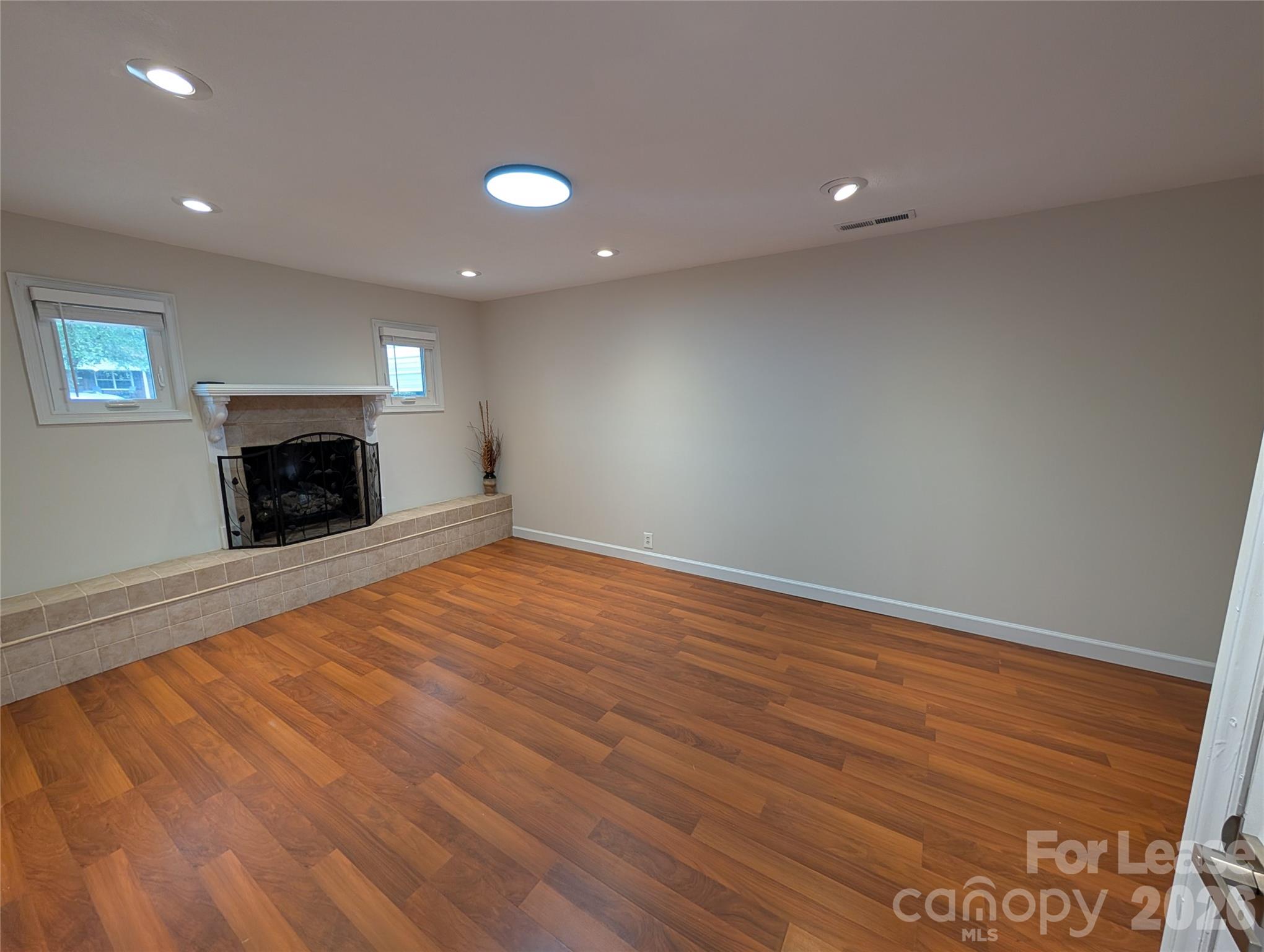 702 Dogwood Lane Rockingham, NC 28379 - Photo 2 of 8 Gallery Image 2