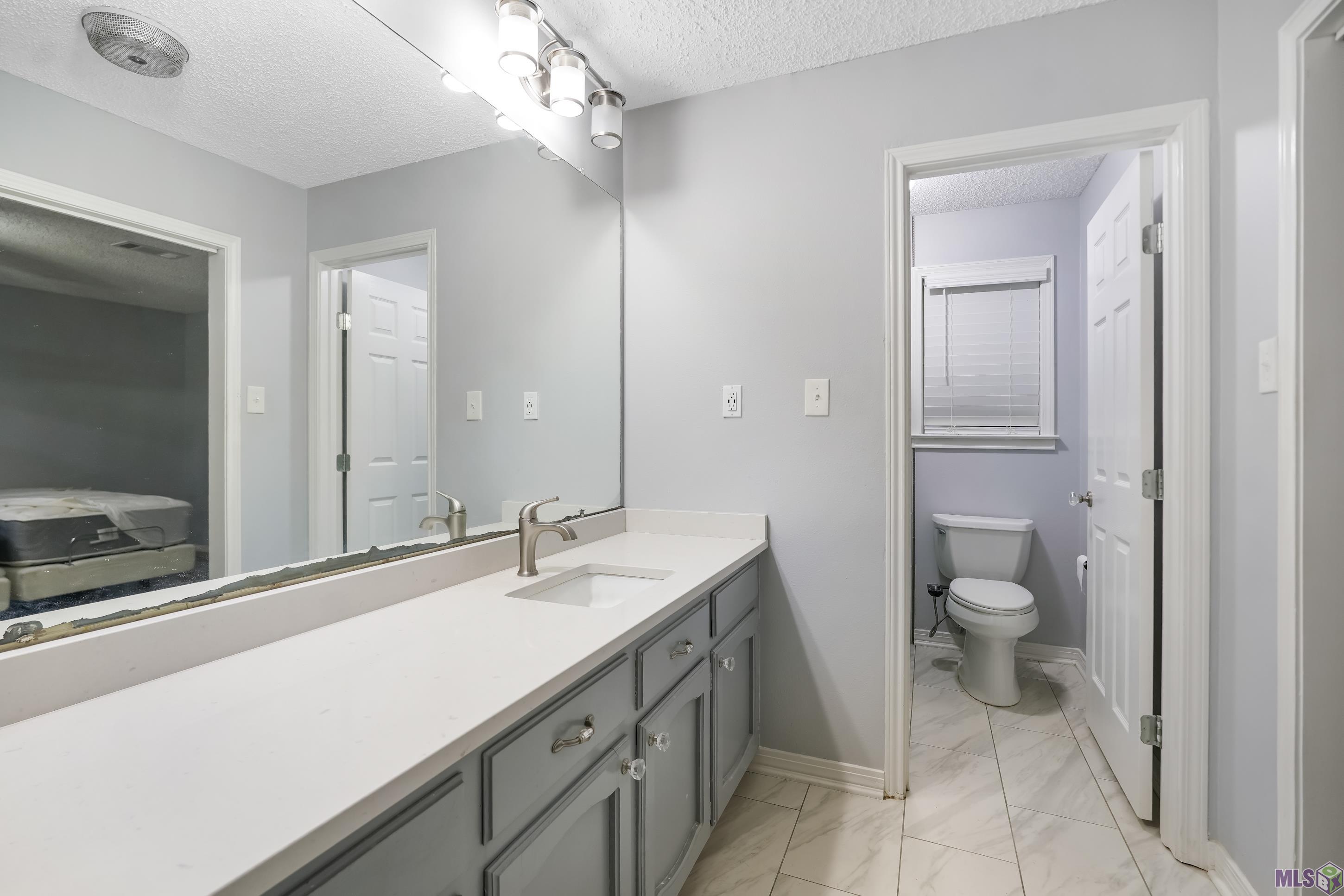 9255 Arnold Road Denham Springs, LA 70726 - Photo 38 of 57 Gallery Image 38