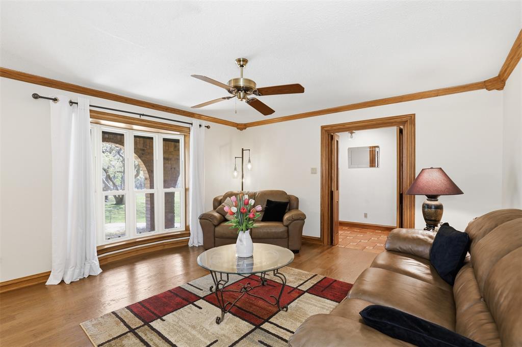 3000 Yucca Road Willow Park, TX 76087 - Photo 18 of 38