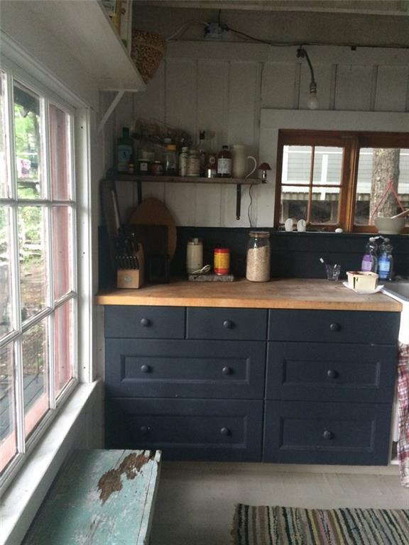 397 Hosmer Pond Road Camden, ME 04843 - Photo 13 of 27 Photo