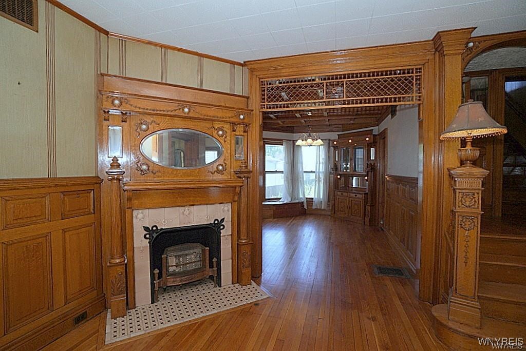 655 Prospect Avenue Buffalo, NY 14213 - Photo 11 of 36