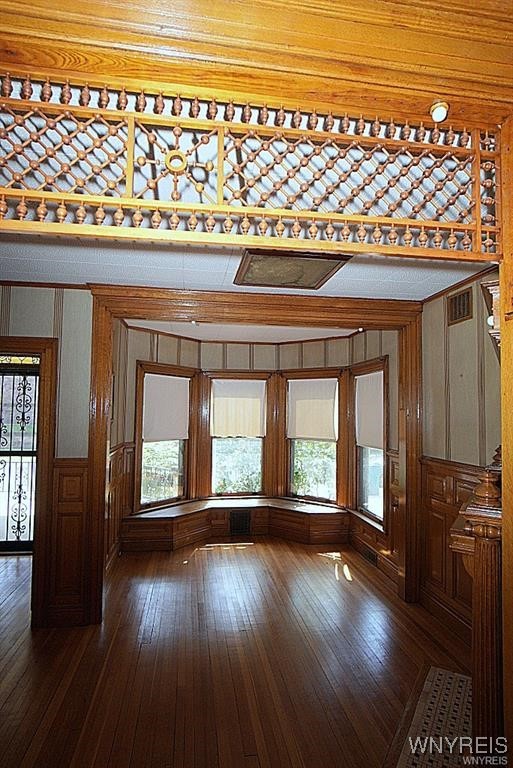 655 Prospect Avenue Buffalo, NY 14213 - Photo 12 of 36