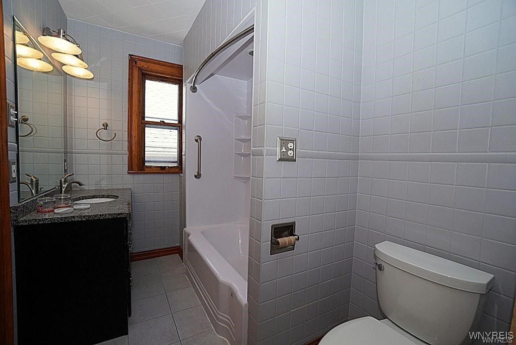 655 Prospect Avenue Buffalo, NY 14213 - Photo 22 of 36