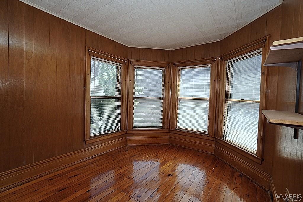 655 Prospect Avenue Buffalo, NY 14213 - Photo 24 of 36