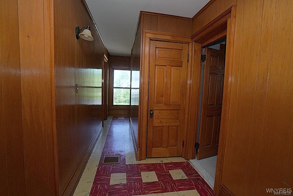 655 Prospect Avenue Buffalo, NY 14213 - Photo 25 of 36