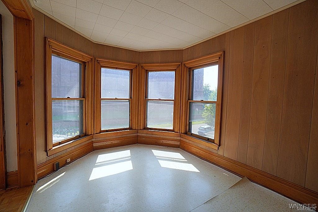 655 Prospect Avenue Buffalo, NY 14213 - Photo 26 of 36