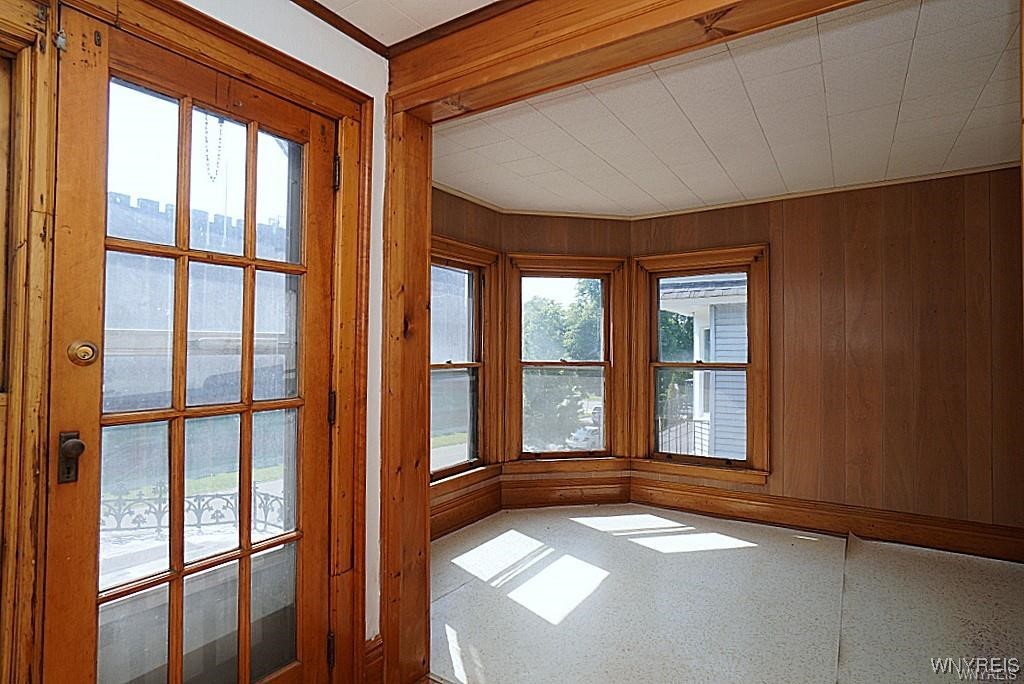 655 Prospect Avenue Buffalo, NY 14213 - Photo 28 of 36