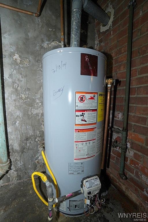 655 Prospect Avenue Buffalo, NY 14213 - Photo 34 of 36