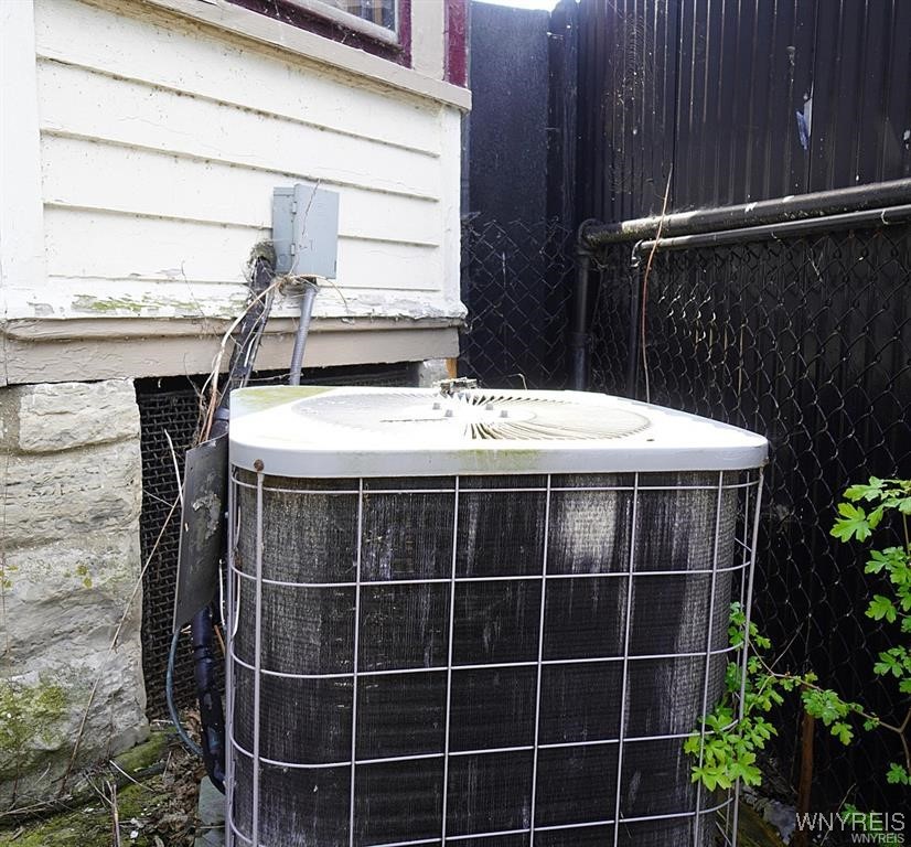 655 Prospect Avenue Buffalo, NY 14213 - Photo 36 of 36