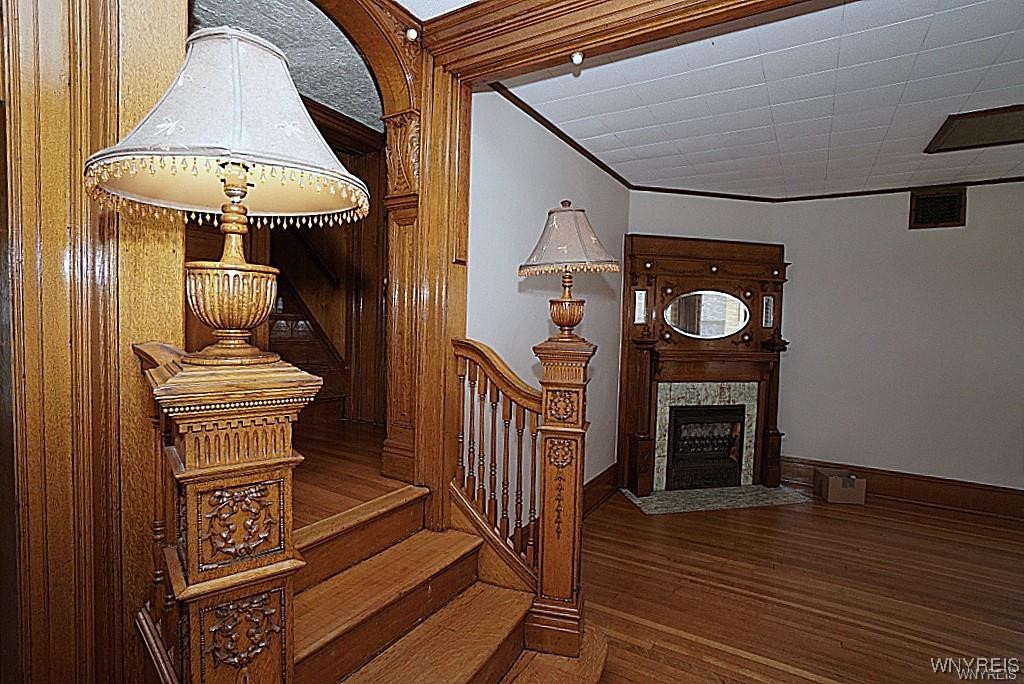 655 Prospect Avenue Buffalo, NY 14213 - Photo 7 of 36