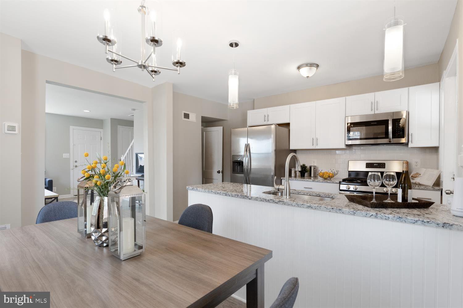 3800 Rokeby Road Baltimore, MD 21229 - Photo 1 of 35