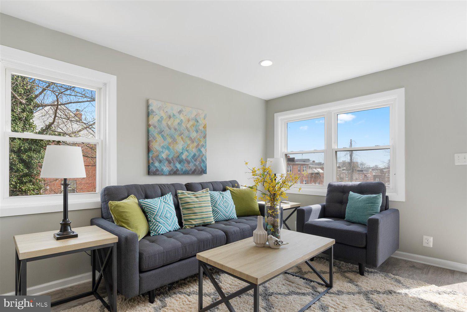 3800 Rokeby Road Baltimore, MD 21229 - Photo 12 of 35