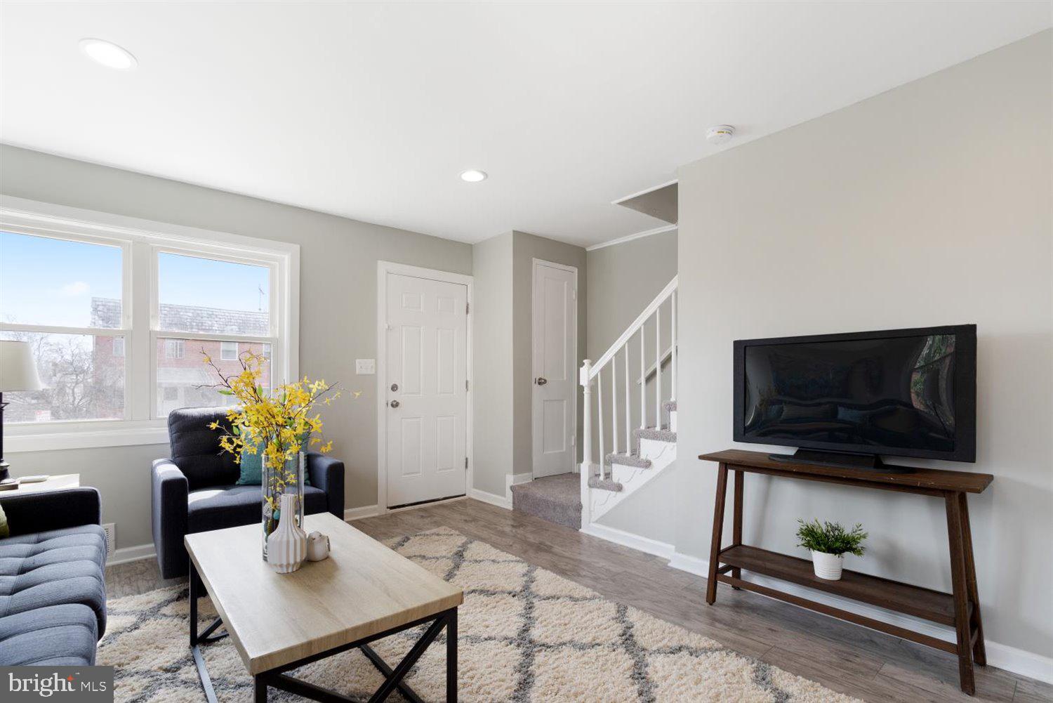 3800 Rokeby Road Baltimore, MD 21229 - Photo 14 of 35