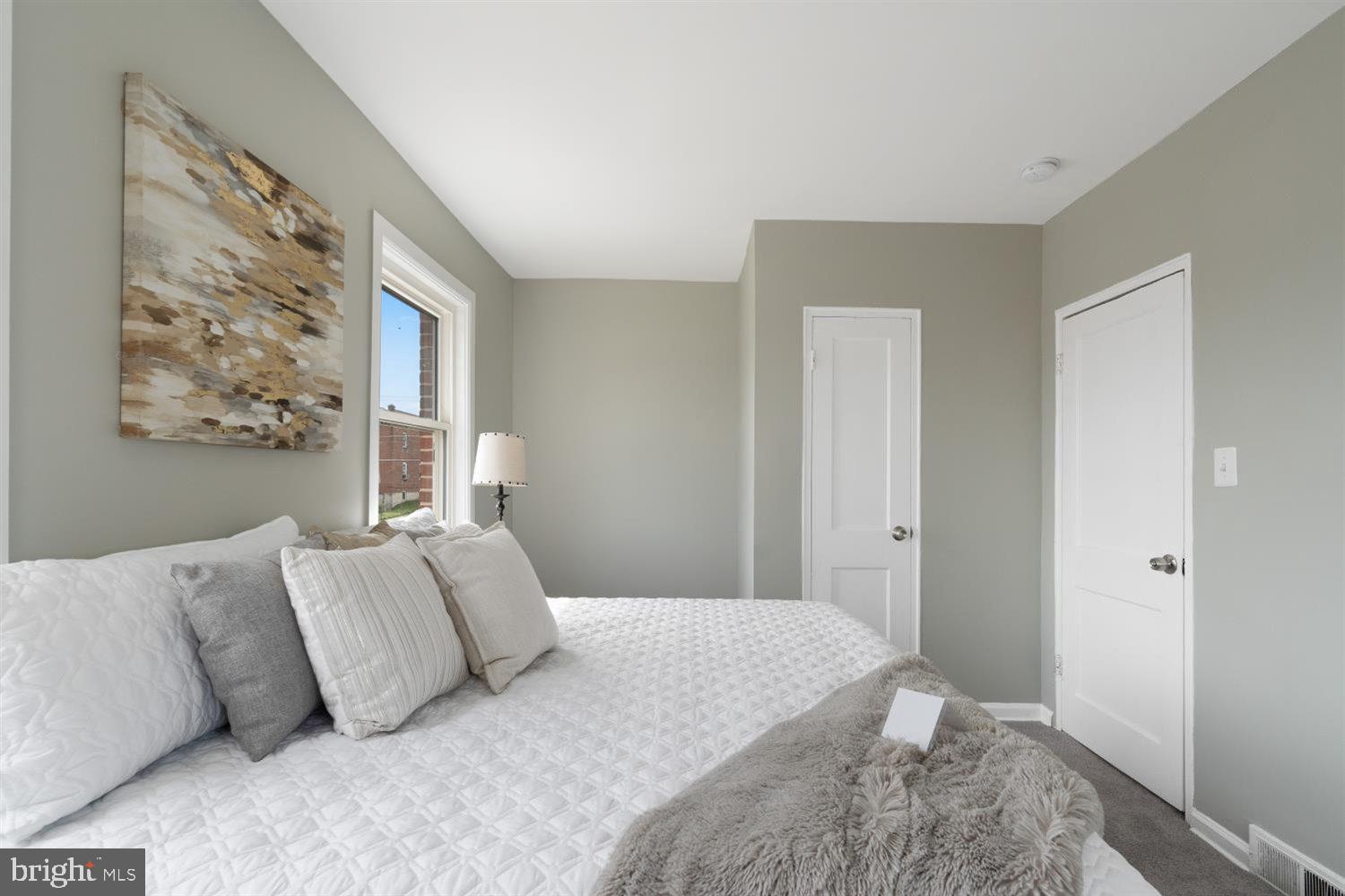 3800 Rokeby Road Baltimore, MD 21229 - Photo 18 of 35