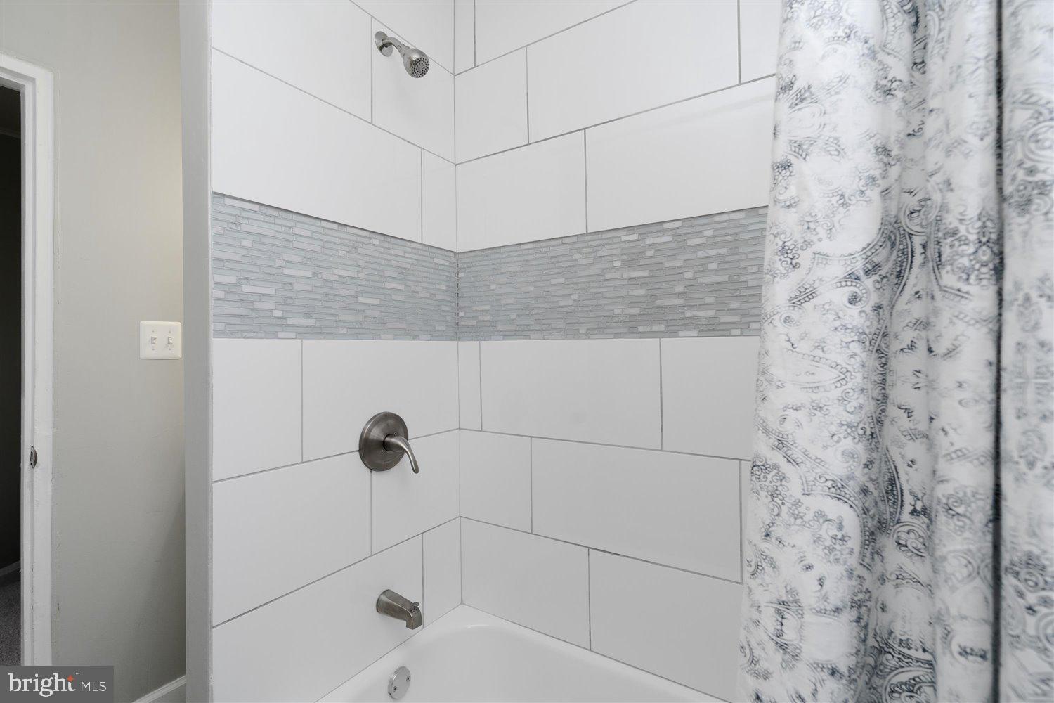 3800 Rokeby Road Baltimore, MD 21229 - Photo 21 of 35
