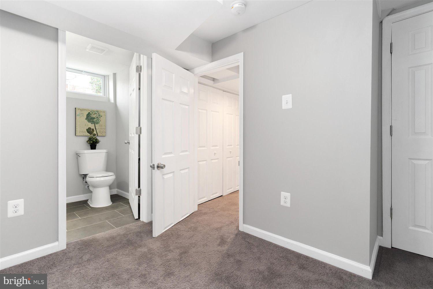 3800 Rokeby Road Baltimore, MD 21229 - Photo 24 of 35