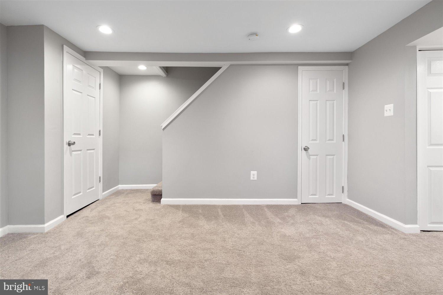 3800 Rokeby Road Baltimore, MD 21229 - Photo 26 of 35