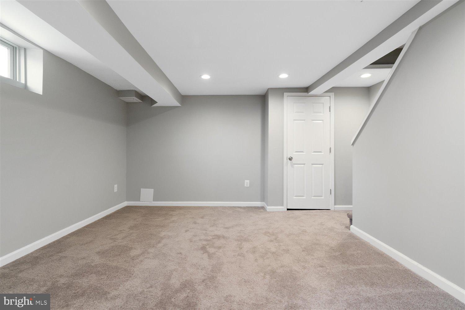 3800 Rokeby Road Baltimore, MD 21229 - Photo 27 of 35