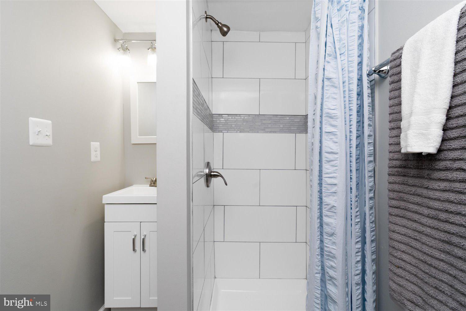 3800 Rokeby Road Baltimore, MD 21229 - Photo 29 of 35