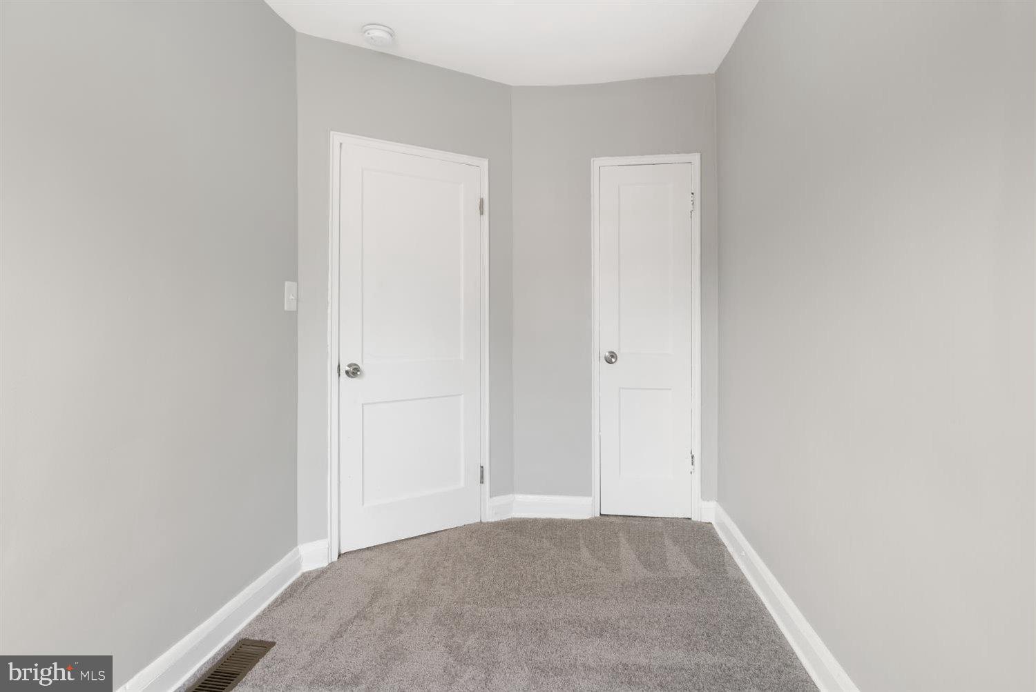 3800 Rokeby Road Baltimore, MD 21229 - Photo 31 of 35