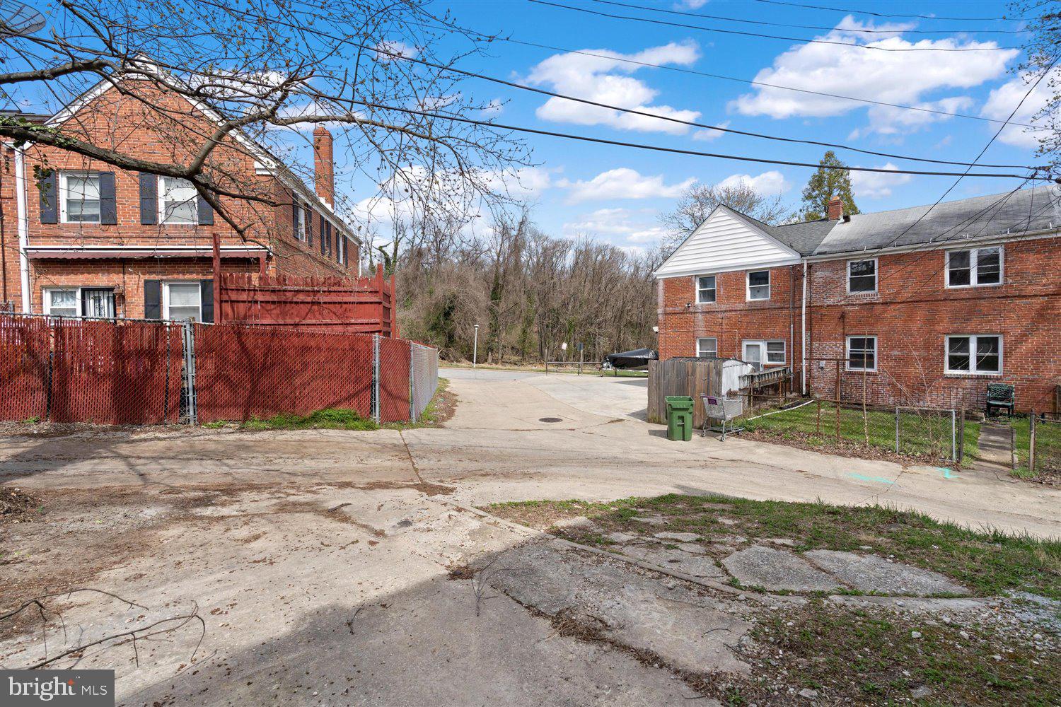 3800 Rokeby Road Baltimore, MD 21229 - Photo 35 of 35