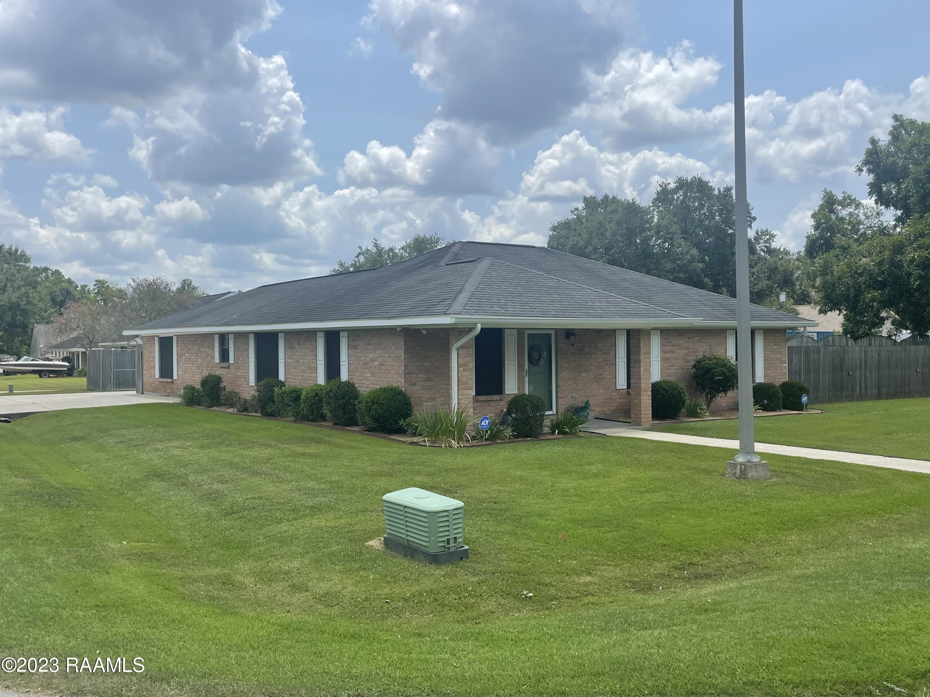 202 North Michot Road Lafayette, LA 70508 - Photo 1 of 23 Gallery Image 1