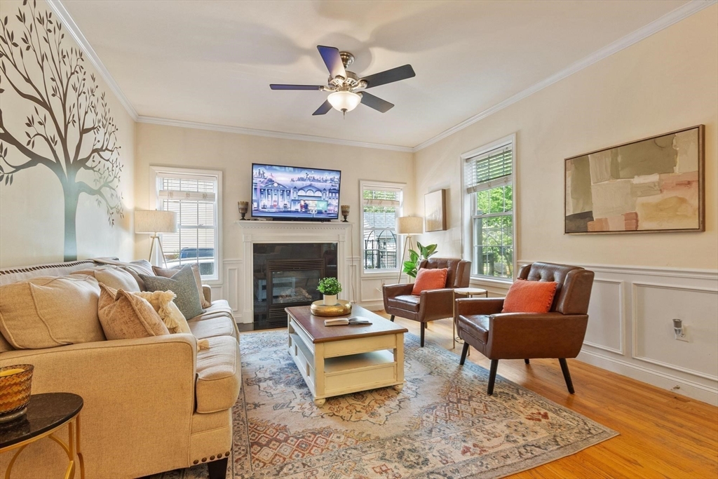 83 Pleasant Street Ayer, MA 01432 - Photo 10 of 41