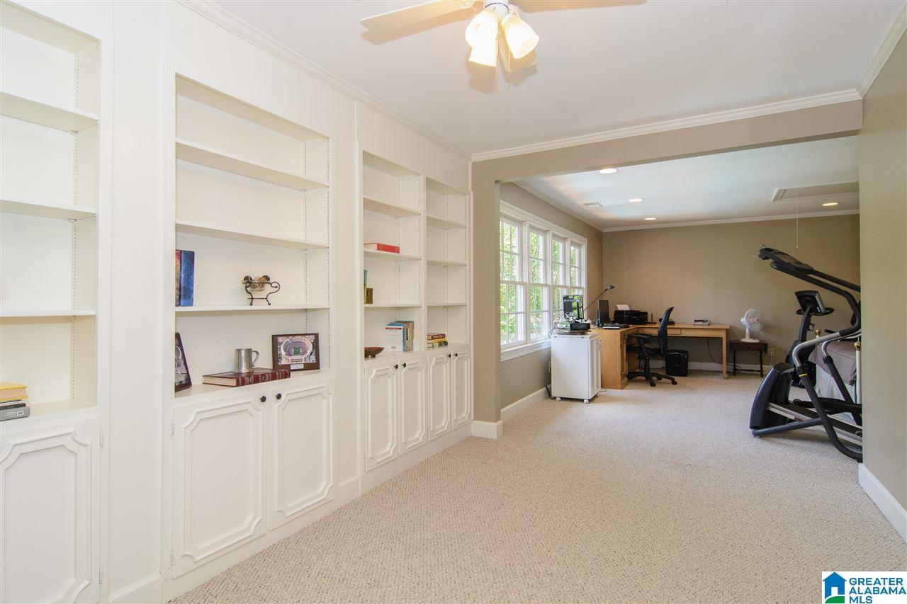 3572 River Bend Road Birmingham, AL 35243 - Photo 28 of 35