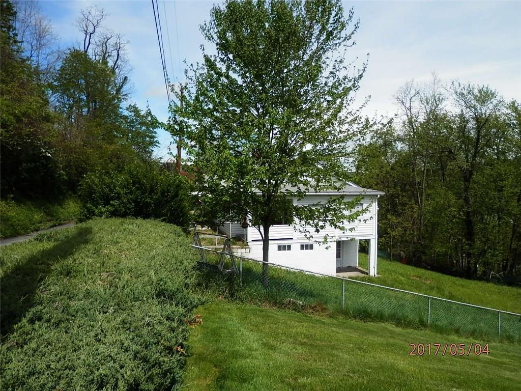 2727 Berlin Farm Road Export, PA 15632 - Photo 1 of 14 Gallery Image 1