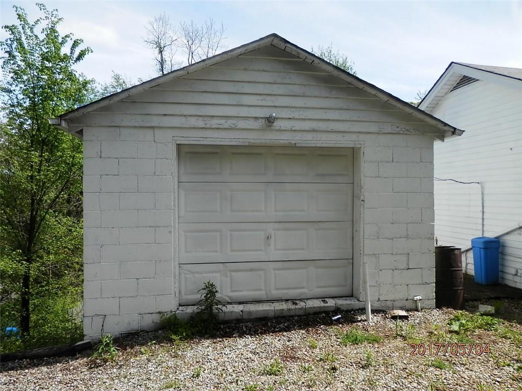 2727 Berlin Farm Road Export, PA 15632 - Photo 2 of 14 Gallery Image 2