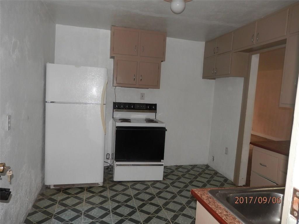 2727 Berlin Farm Road Export, PA 15632 - Photo 11 of 14 Gallery Image 11