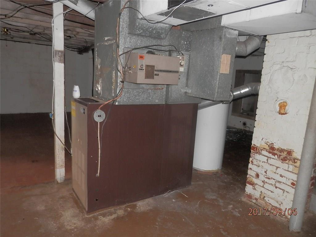 2727 Berlin Farm Road Export, PA 15632 - Photo 12 of 14 Gallery Image 12
