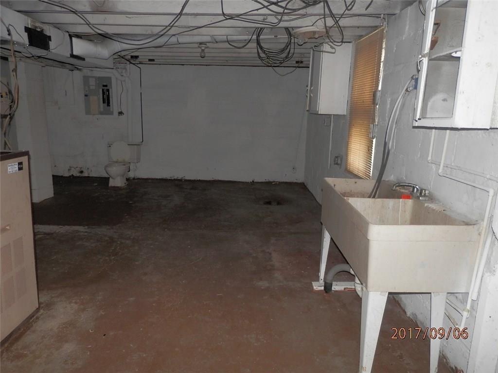 2727 Berlin Farm Road Export, PA 15632 - Photo 13 of 14 Gallery Image 13