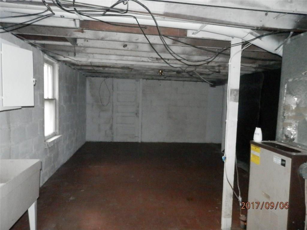 2727 Berlin Farm Road Export, PA 15632 - Photo 14 of 14 Gallery Image 14