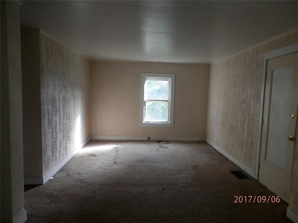 2727 Berlin Farm Road Export, PA 15632 - Photo 3 of 14 Gallery Image 3