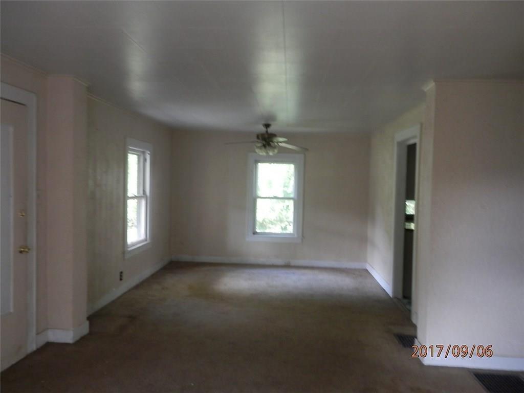 2727 Berlin Farm Road Export, PA 15632 - Photo 4 of 14 Gallery Image 4