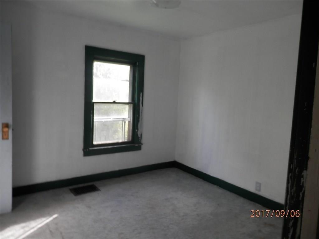 2727 Berlin Farm Road Export, PA 15632 - Photo 5 of 14 Gallery Image 5