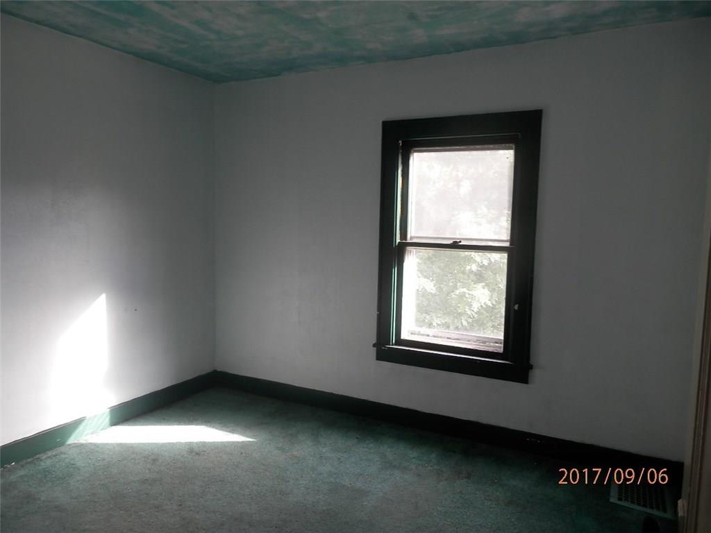 2727 Berlin Farm Road Export, PA 15632 - Photo 6 of 14 Gallery Image 6
