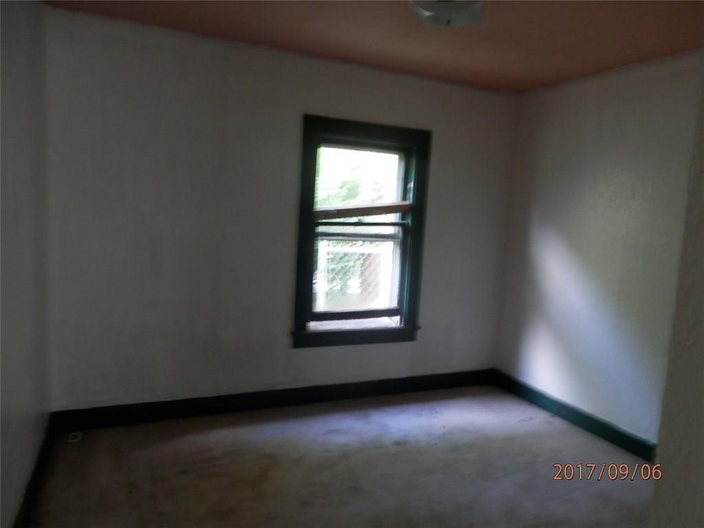 2727 Berlin Farm Road Export, PA 15632 - Photo 7 of 14 Gallery Image 7