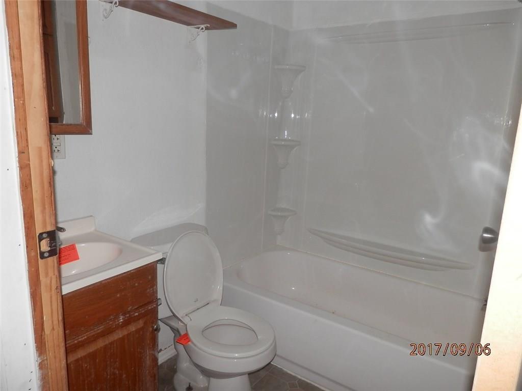 2727 Berlin Farm Road Export, PA 15632 - Photo 8 of 14 Gallery Image 8