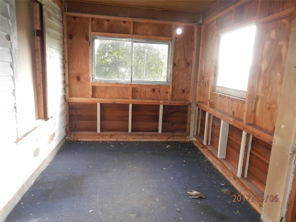 2727 Berlin Farm Road Export, PA 15632 - Photo 9 of 14 Gallery Image 9