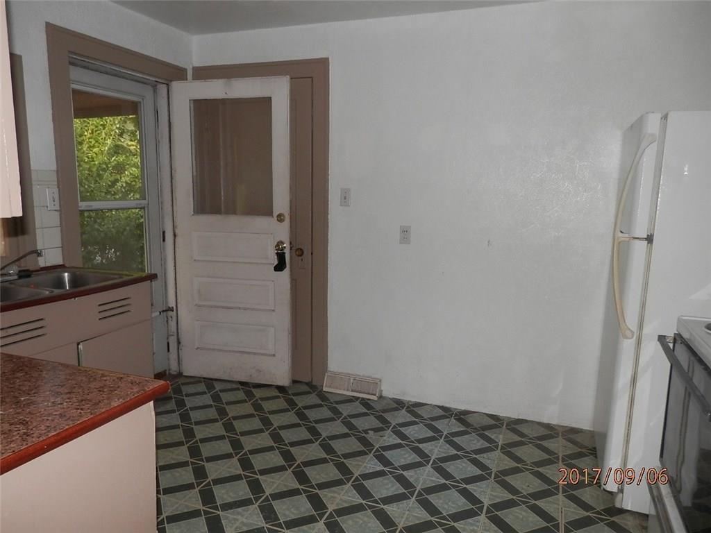 2727 Berlin Farm Road Export, PA 15632 - Photo 10 of 14 Gallery Image 10