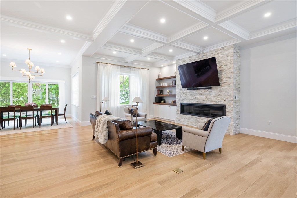 7 Phyllis Lane Milton, MA 02186 - Photo 11 of 37