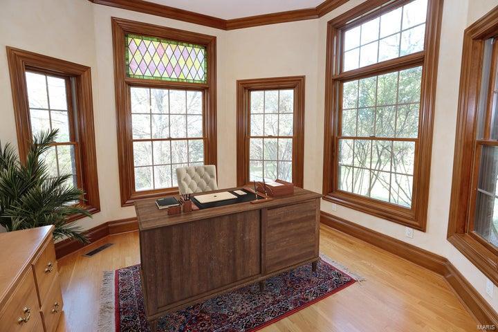 1764 Cologna Road Marshfield, MO 65706 - Photo 11 of 57