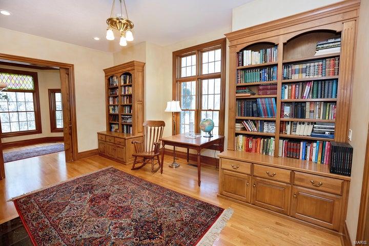 1764 Cologna Road Marshfield, MO 65706 - Photo 12 of 57