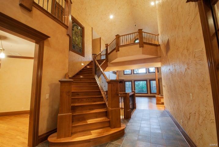 1764 Cologna Road Marshfield, MO 65706 - Photo 13 of 57