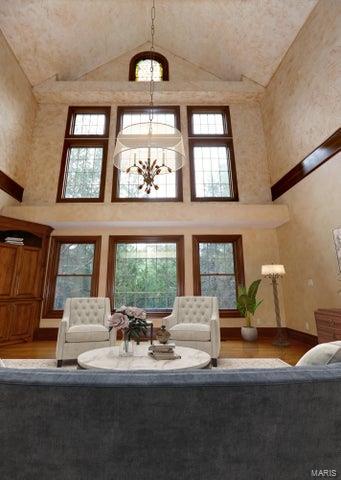 1764 Cologna Road Marshfield, MO 65706 - Photo 14 of 57