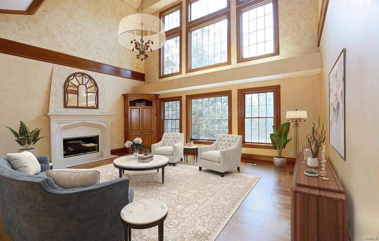 1764 Cologna Road Marshfield, MO 65706 - Photo 15 of 57