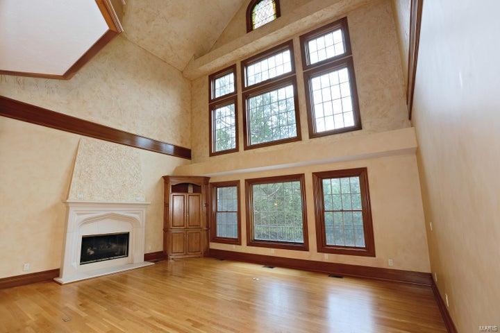 1764 Cologna Road Marshfield, MO 65706 - Photo 16 of 57