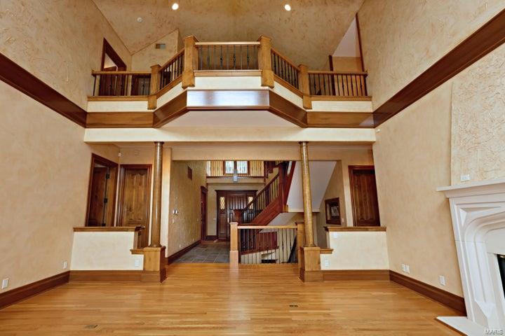 1764 Cologna Road Marshfield, MO 65706 - Photo 17 of 57